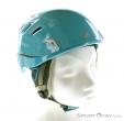 Mammut Alpine Rider Ski Helmet, Mammut, Blue, , Unisex, 0014-10531, 5637505437, 7613276177388, N2-02.jpg