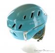 Mammut Alpine Rider Ski Helmet, Mammut, Bleu, , Unisex, 0014-10531, 5637505437, 7613276177388, N2-17.jpg