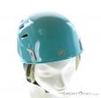 Mammut Alpine Rider Ski Helmet, Mammut, Blue, , Unisex, 0014-10531, 5637505437, 7613276177388, N3-03.jpg