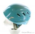 Mammut Alpine Rider Ski Helmet, Mammut, Bleu, , Unisex, 0014-10531, 5637505437, 7613276177388, N3-08.jpg