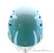 Mammut Alpine Rider Ski Helmet, Mammut, Azul, , Unisex, 0014-10531, 5637505437, 7613276177388, N4-04.jpg
