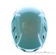 Mammut Alpine Rider Ski Helmet, Mammut, Bleu, , Unisex, 0014-10531, 5637505437, 7613276177388, N4-14.jpg