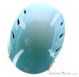 Mammut Alpine Rider Ski Helmet, Mammut, Blue, , Unisex, 0014-10531, 5637505437, 7613276177388, N5-05.jpg