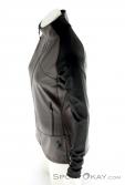 Black Diamond Flow State Jacket Womens Outdoorjacket, , Black, , Female, 0056-10448, 5637505558, , N2-07.jpg