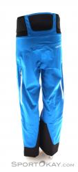 Ortovox Guardian Shell 3L Pant Mens Ski Touring Pants, Ortovox, Blue, , Male, 0016-10381, 5637505686, 4250875246140, N2-12.jpg