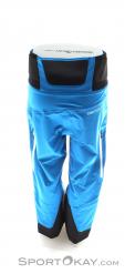 Ortovox Guardian Shell 3L Pant Mens Ski Touring Pants, Ortovox, Bleu, , Hommes, 0016-10381, 5637505686, 4250875246140, N3-13.jpg