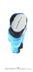 Ortovox Guardian Shell 3L Pant Mens Ski Touring Pants, Ortovox, Blue, , Male, 0016-10381, 5637505686, 4250875246140, N4-19.jpg