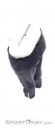 Ortovox Cevedale Mens Ski Touring Pants, Ortovox, Black, , Male, 0016-10382, 5637505712, 4250875248649, N4-09.jpg