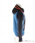 Ortovox Col Becchei Jacket Mens Ski Touring Sweater, Ortovox, Bleu, , Hommes, 0016-10384, 5637505737, 0, N2-17.jpg