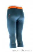 Ortovox Rock'n'Wool Short Pants Mens Functional Pants, Ortovox, Azul, , Hombre, 0016-10393, 5637506191, 4250875253315, N1-11.jpg