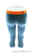 Ortovox Rock'n'Wool Short Pants Mens Functional Pants, Ortovox, Azul, , Hombre, 0016-10393, 5637506191, 4250875253315, N3-13.jpg
