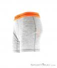 Ortovox Rock'n'Wool Boxer Mens Functional Pants, Ortovox, Gray, , Male, 0016-10396, 5637506210, 4250875276055, N1-06.jpg