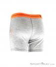 Ortovox Rock'n'Wool Boxer Mens Functional Pants, Ortovox, Gray, , Male, 0016-10396, 5637506210, 4250875276055, N1-11.jpg
