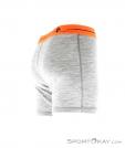 Ortovox Rock'n'Wool Boxer Mens Functional Pants, Ortovox, Gray, , Male, 0016-10396, 5637506210, 4250875276055, N1-16.jpg