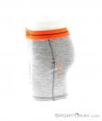 Ortovox Rock'n'Wool Boxer Mens Functional Pants, , Gray, , Male, 0016-10396, 5637506210, , N2-07.jpg