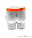 Ortovox Rock'n'Wool Boxer Mens Functional Pants, Ortovox, Gray, , Male, 0016-10396, 5637506210, 4250875276055, N2-12.jpg