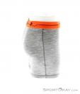 Ortovox Rock'n'Wool Boxer Mens Functional Pants, Ortovox, Gris, , Hommes, 0016-10396, 5637506210, 4250875276055, N2-17.jpg