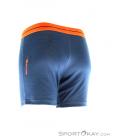 Ortovox Rock'n'Wool Boxer Mens Functional Pants, , Blue, , Male, 0016-10396, 5637506213, , N1-11.jpg