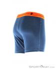 Ortovox Rock'n'Wool Boxer Mens Functional Pants, Ortovox, Blue, , Male, 0016-10396, 5637506213, 4250875253414, N1-16.jpg