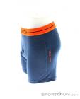 Ortovox Rock'n'Wool Boxer Mens Functional Pants, Ortovox, Azul, , Hombre, 0016-10396, 5637506213, 4250875253414, N2-07.jpg
