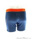 Ortovox Rock'n'Wool Boxer Mens Functional Pants, , Blue, , Male, 0016-10396, 5637506213, , N2-12.jpg