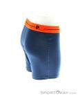 Ortovox Rock'n'Wool Boxer Mens Functional Pants, Ortovox, Blue, , Male, 0016-10396, 5637506213, 4250875253414, N2-17.jpg
