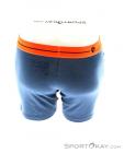 Ortovox Rock'n'Wool Boxer Mens Functional Pants, , Blue, , Male, 0016-10396, 5637506213, , N3-13.jpg