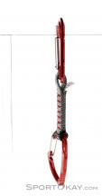 Salewa Dyn Hot G3 Straight/Wire Quickdraw, Salewa, Red, , , 0032-10320, 5637506241, 0, N2-12.jpg