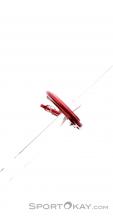 Salewa Dyn Hot G3 Straight/Wire Quickdraw, , Rojo, , , 0032-10320, 5637506241, , N5-10.jpg