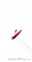 Salewa Dyn Hot G3 Straight/Wire Quickdraw, , Red, , , 0032-10320, 5637506241, , N5-15.jpg