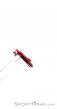 Salewa Dyn Hot G3 Straight/Wire Quickdraw, , Red, , , 0032-10320, 5637506241, , N5-20.jpg