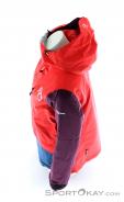 Ortovox 2L Andermatt Jacket Womens Ski Touring Jacket, Ortovox, Red, , Female, 0016-10400, 5637506248, 4250875255623, N3-08.jpg