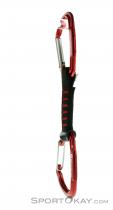 Salewa Hot G3 Straight/Wire Quickdraw, , Red, , , 0032-10322, 5637506259, , N1-11.jpg
