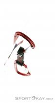 Salewa Hot G3 Straight/Wire Quickdraw, , Red, , , 0032-10322, 5637506259, , N4-19.jpg