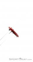 Salewa Hot G3 Straight/Wire Quickdraw, , Red, , , 0032-10322, 5637506259, , N5-20.jpg