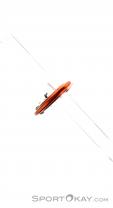 Salewa Fly Straight/Bent 10cm Quickdraw, , Orange, , , 0032-10323, 5637506260, , N5-05.jpg