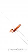 Salewa Fly Straight/Bent 10cm Expressschlinge, Salewa, Orange, , , 0032-10323, 5637506260, 4053865379664, N5-15.jpg