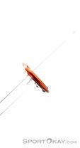 Salewa Fly Straight/Bent 10cm Expressschlinge, , Orange, , , 0032-10323, 5637506260, , N5-20.jpg
