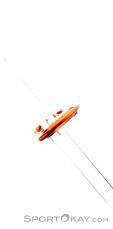Salewa Fly Straight/Wire Expressschlinge, , Orange, , , 0032-10324, 5637506261, , N5-15.jpg