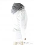 Icepeak Telma Jacket Donna Giacca Outdoor, Icepeak, Bianco, , Donna, 0041-10179, 5637506269, 6438350951682, N1-16.jpg