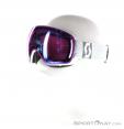 Scott LCG Compact Ski Goggles, , White, , Unisex, 0023-10418, 5637506356, , N1-06.jpg