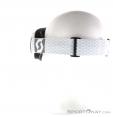 Scott LCG Compact Ski Goggles, , Blanc, , Unisex, 0023-10418, 5637506356, , N1-11.jpg