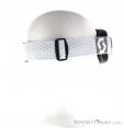 Scott LCG Compact Ski Goggles, , Blanc, , Unisex, 0023-10418, 5637506356, , N1-16.jpg