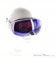 Scott LCG Compact Ski Goggles, Scott, White, , Unisex, 0023-10418, 5637506356, 7613317508652, N2-02.jpg