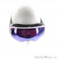 Scott LCG Compact Ski Goggles, , White, , Unisex, 0023-10418, 5637506356, , N3-03.jpg