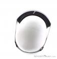 Scott LCG Compact Ski Goggles, , White, , Unisex, 0023-10418, 5637506356, , N4-14.jpg