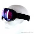 Scott LCG Compact Ski Goggles, Scott, Black, , Unisex, 0023-10418, 5637506357, 7613317508638, N1-06.jpg