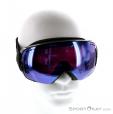 Scott LCG Compact Ski Goggles, Scott, Noir, , Unisex, 0023-10418, 5637506357, 7613317508638, N2-02.jpg