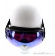 Scott LCG Compact Ski Goggles, , Noir, , Unisex, 0023-10418, 5637506357, , N3-03.jpg
