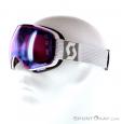 Scott Linx Ski Goggles, , White, , Unisex, 0023-10419, 5637506358, , N1-06.jpg